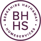 bhhs-icon-144