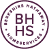 BHHS RPA REALTY