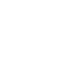 BHHS RPA REALTY