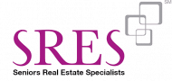 Logo_SRES